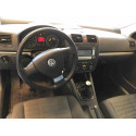 VOLKSWAGEN GOLF V (1K1)(10.2003) Highline VOLKSWAGEN GOLF V (1K1)(10.2003) Highline