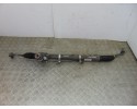 Cremallera direccion, Volkswagen Phaeton (3D3/3D7) TDI V6 4Motion (5 asientos) 2007, 3D1424063M