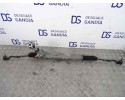 Cremallera direccion, Bmw Serie X3 (E83) * 2007, 3444201
