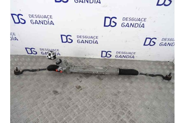 Cremallera direccion, Bmw Serie X3 (E83) * 2007, 3444201