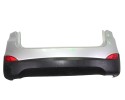 Paragolpes trasero, Hyundai IX35 (El/lm) Style 2WD 2015