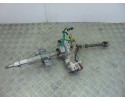 Columna direccion, Hyundai I20 (Gb) Classic 2015