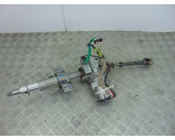 Columna direccion, Hyundai I20 (Gb) Classic 2015