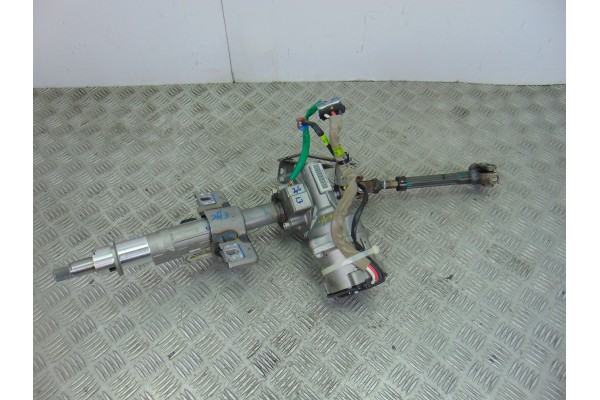 Columna direccion, Hyundai I20 (Gb) Classic 2015