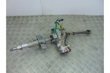 Columna direccion, Hyundai I20 (Gb) Classic 2015