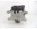 Alternador, 9826573480