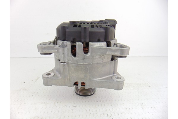 Alternador, 9826573480