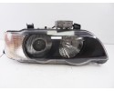 Faro derecho, Bmw Serie X5 (E53) 3.0i 2000