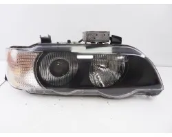 Faro derecho, Bmw Serie X5 (E53) 3.0i 2000