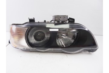 Faro derecho, Bmw Serie X5 (E53) 3.0i 2000