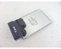 Módulo electrónico, Peugeot 508 GT Line 2018, 9829160080