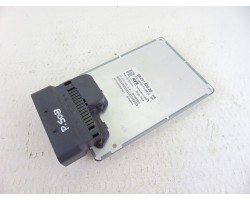 Módulo electrónico, Peugeot 508 GT Line 2018, 9829160080