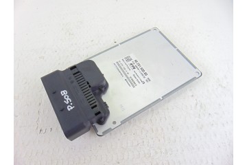 Módulo electrónico, Peugeot 508 GT Line 2018, 9829160080
