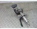 Columna direccion, Kia Rio (Yb) Business 2017