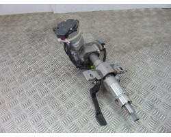 Columna direccion, Kia Rio (Yb) Business 2017