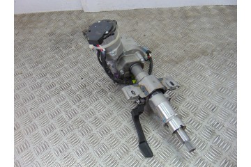 Columna direccion, Kia Rio (Yb) Business 2017