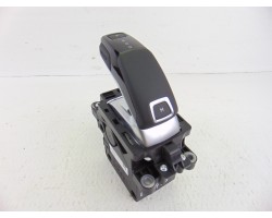 Palanca cambio, Peugeot 5008 Active 2017, 98336270DX