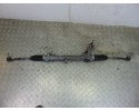 Cremallera direccion, Bmw Serie 7 (E65/E66) 740d 2007