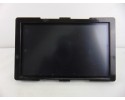 Pantalla multifuncion, Opel Astra K Berlina 5P Dynamic 2018, 42578321