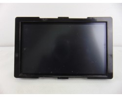 Pantalla multifuncion, Opel Astra K Berlina 5P Dynamic 2018, 42578321