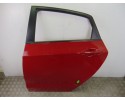 Puerta trasera izquierda, Hyundai I30 (Gd) Classic 2012
