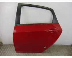 Puerta trasera izquierda, Hyundai I30 (Gd) Classic 2012
