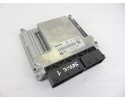 Centralita motor uce, Bmw Serie 1 Berlina (E81/E87) 123d 2009, 7810002