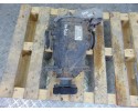Diferencial trasero, Bmw Serie 1 Berlina (E81/E87) 118d 2007, 7566169