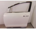 Puerta delantera izquierda, Mazda CX-7 Er Active 2011