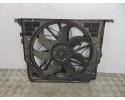 Electroventilador, 8509740