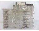Caja reles / fusibles, Land Rover Range Rover (Lp) HSE (165kW) 1995, AMR5143