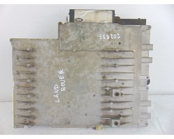 Caja reles / fusibles, Land Rover Range Rover (Lp) HSE (165kW) 1995, AMR5143