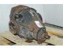 Diferencial trasero, Mercedes-benz Clase C (Bm 203) Berlina 270 Cdi (203.016) 2001