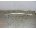 Refuerzo paragolpes delantero, Peugeot 5008 Active 2017, 9822100180