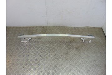 Refuerzo paragolpes delantero, Peugeot 5008 Active 2017, 9822100180