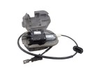 Freno de mano electrico, Citroen DS5 Design 2014, 9674619580