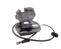 Freno de mano electrico, Citroen DS5 Design 2014, 9674619580