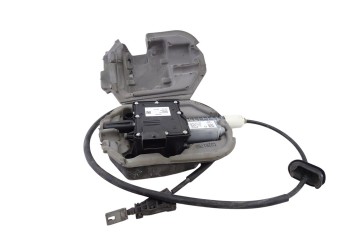 Freno de mano electrico, Citroen DS5 Design 2014, 9674619580