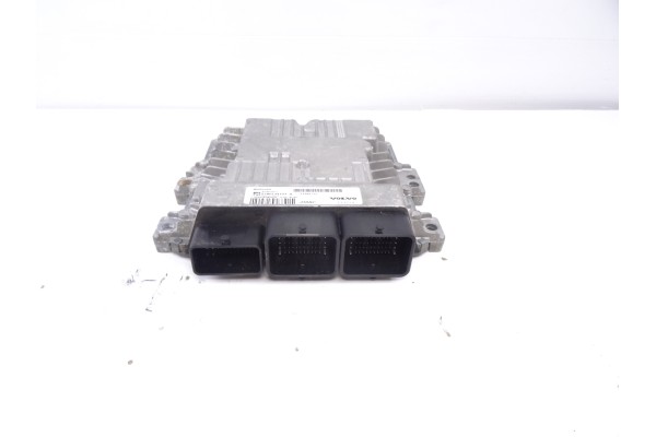 Centralita motor uce, Volvo V60 Familiar Summum 2014, 31355712