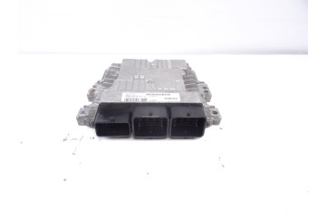 Centralita motor uce, Volvo V60 Familiar Summum 2014, 31355712
