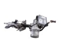 Columna direccion, Fiat Ii Tipo (356) Berlina Easy 2016, 59326440
