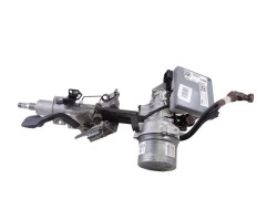 Columna direccion, Fiat Ii Tipo (356) Berlina Easy 2016, 59326440