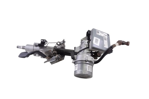 Columna direccion, Fiat Ii Tipo (356) Berlina Easy 2016, 59326440
