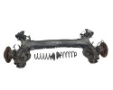 Puente trasero, Renault Megane Iii Coupe Dynamique 2012