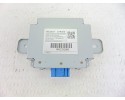 Módulo electrónico, Peugeot 508 GT Line 2018, 9832332880