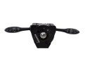 Mando luces, Mini Mini (R56) Cooper 2010, 3453990