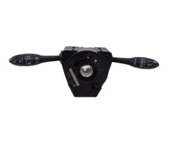 Mando luces, Mini Mini (R56) Cooper 2010, 3453990