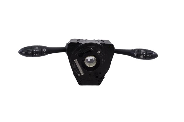 Mando luces, Mini Mini (R56) Cooper 2010, 3453990