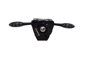 Mando luces, Mini Mini (R56) Cooper 2010, 3453990
