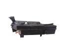Deposito aditivo fap, Citroen DS5 Design 2014, 9803597780
